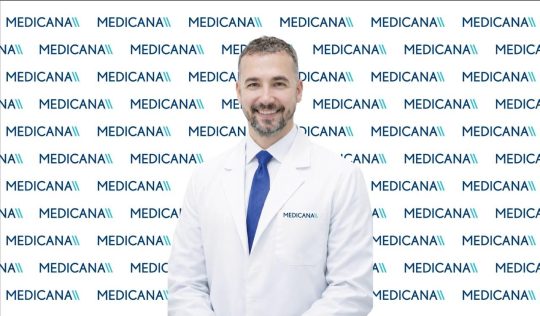 Yaşam süresinin uzamasıyla birlikte yaşlı nüfusun artması, osteoporoz ve buna