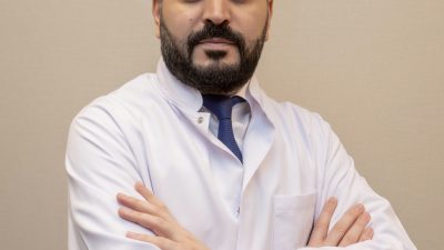 Kanser teşhis ve tedavisinde doğru zamanda doğru görüntüleme yönteminin seçilmesinin