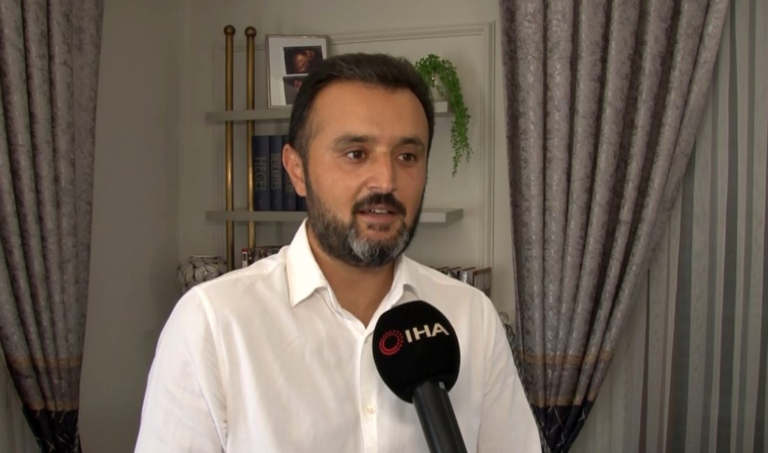 Şehit aileleri, gaziler ve vazife malullerinin haklarında önemli düzenlemeler içeren
