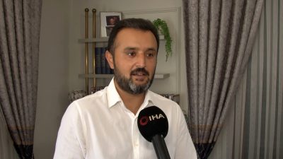 Şehit aileleri, gaziler ve vazife malullerinin haklarında önemli düzenlemeler içeren