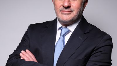 Türkiye sermaye piyasalarında halka arz hareketliliği devam ediyor. Yılbaşından bu