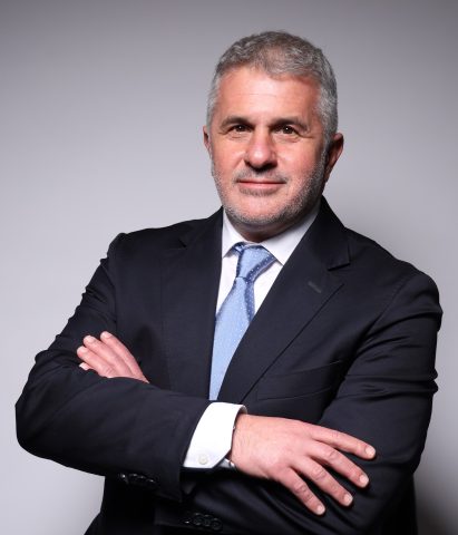 Türkiye sermaye piyasalarında halka arz hareketliliği devam ediyor. Yılbaşından bu
