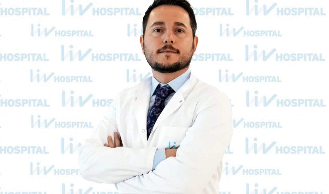 Karpuz, kavun, üzüm ve incir gibi yaz meyveleri gebelik döneminde