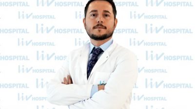Karpuz, kavun, üzüm ve incir gibi yaz meyveleri gebelik döneminde