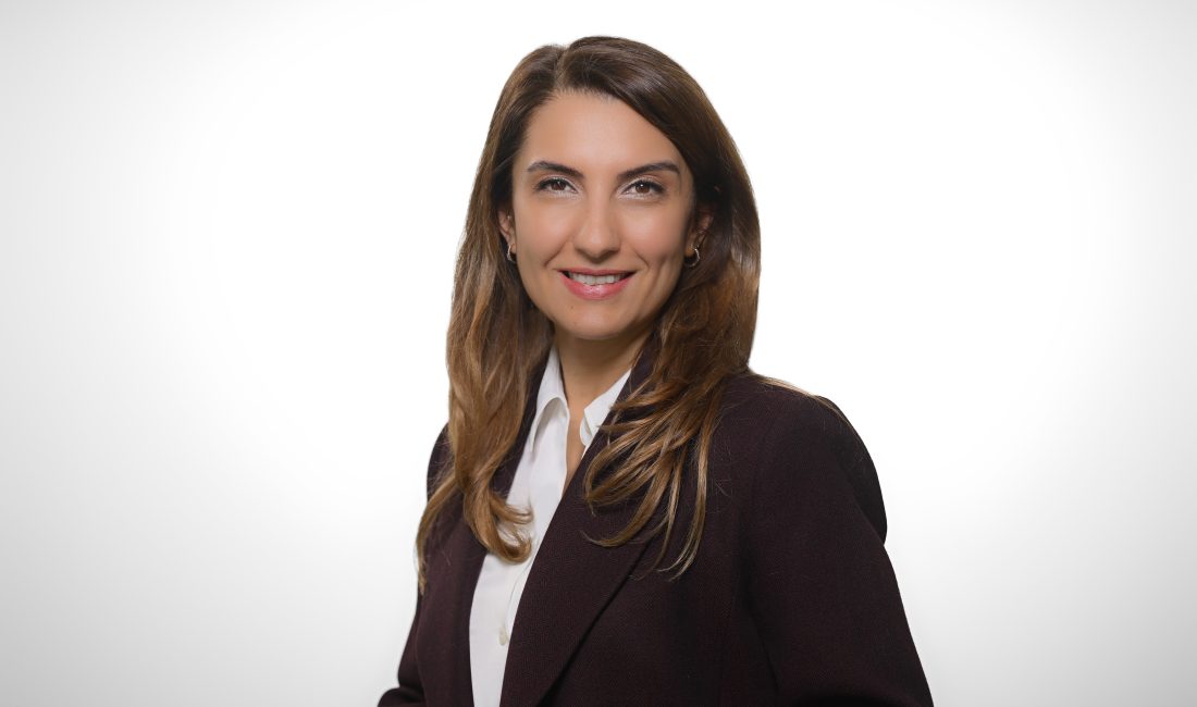 Garanti BBVA’nın ödeme ve elektronik para kuruluşu Tami, kapalı devre