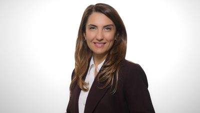 Garanti BBVA’nın ödeme ve elektronik para kuruluşu Tami, kapalı devre
