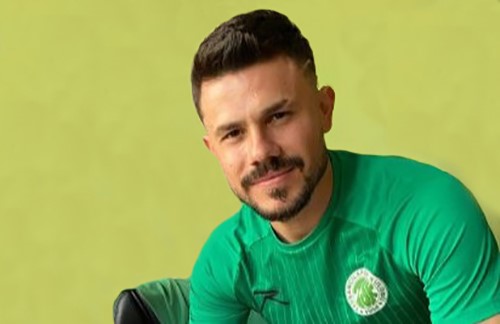 Kocaeli’de 1. Amatör Küme Play-Off maçlarında rakiplerin aldığı sonuçlara göre