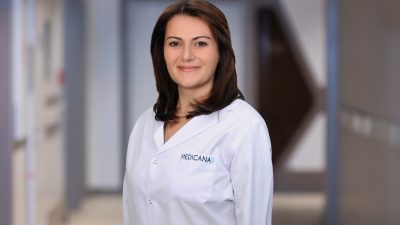 Unutkanlık, dikkat dağınıklığı ve gün içinde yaşanan aşırı yorgunluk çoğu