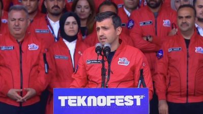 Gelir İdaresi Başkanlığı (GİB), 2025 vergilendirme dönemine ilişkin en fazla
