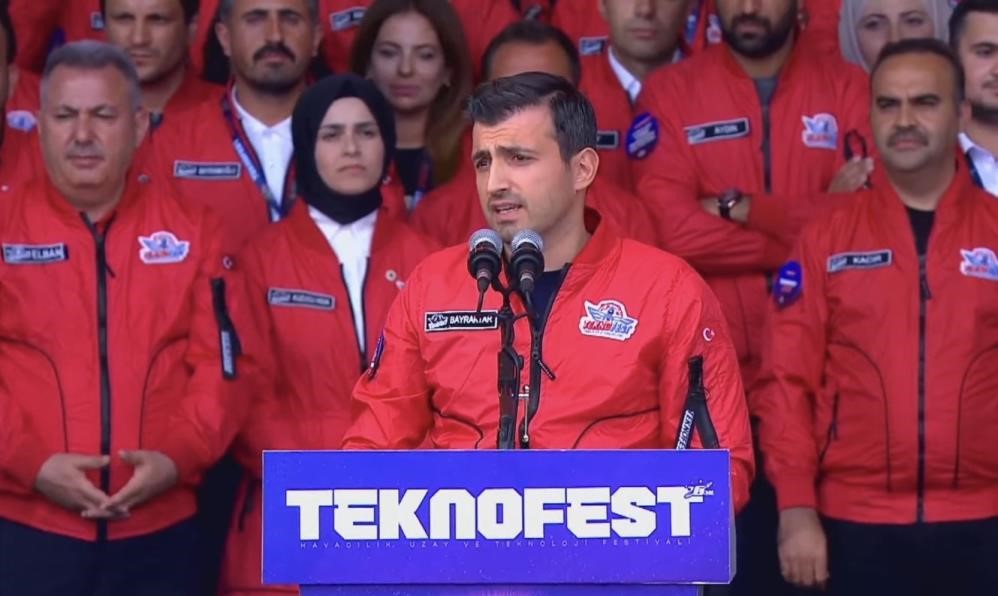 Gelir İdaresi Başkanlığı (GİB), 2025 vergilendirme dönemine ilişkin en fazla