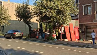 Kocaeli’de 17 yaşındaki genç kıza otomobiliyle çarptıktan sonra üzerinden geçen