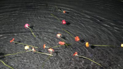 17 Ağustos 1999 Marmara Depremi’nin 27. yıl dönümünde hayatını kaybedenler,