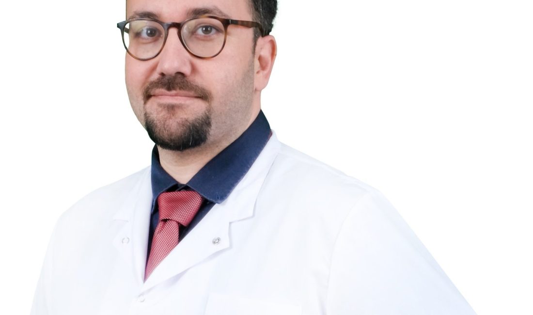 Yaz aylarında kene vakalarının artmasıyla birlikte uzmanlardan önemli uyarılar geldi.