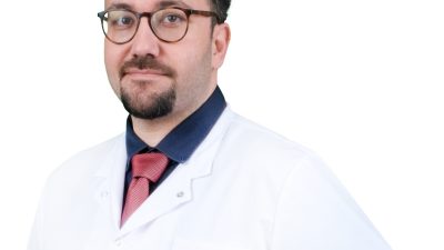 Yaz aylarında kene vakalarının artmasıyla birlikte uzmanlardan önemli uyarılar geldi.