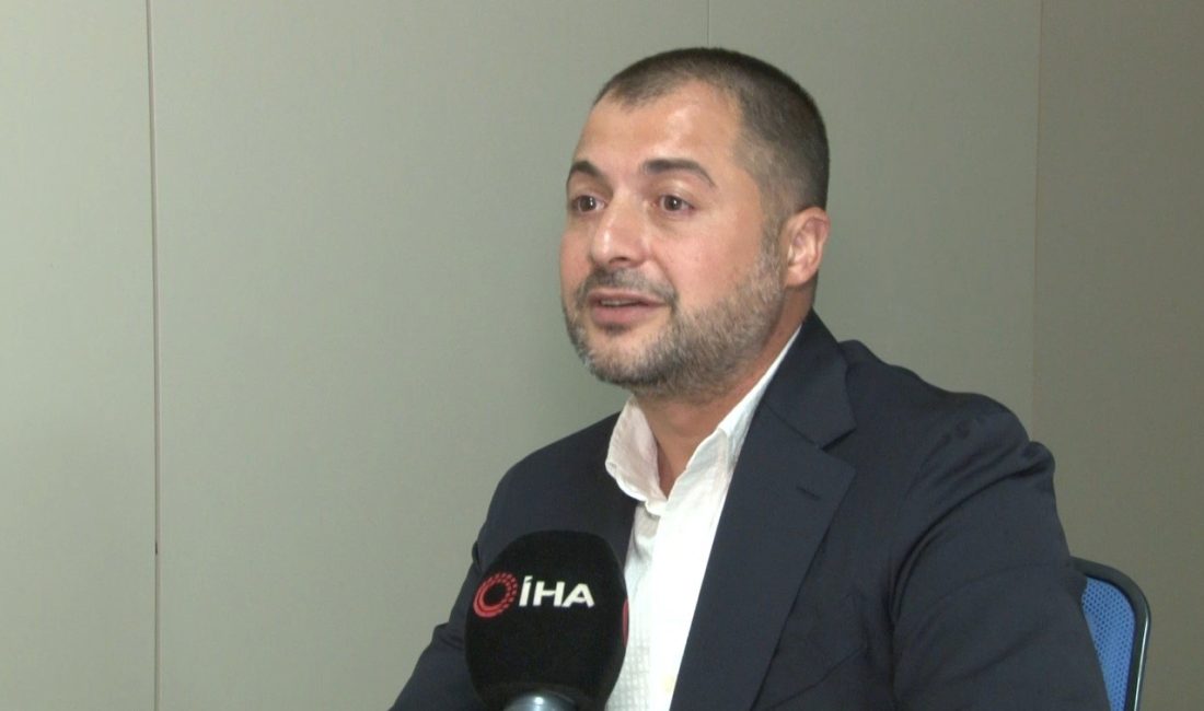 YKS yerleştirme sonuçlarının açıklanmasının ardından uzmanlar, ailelerin sınav sonucuyla ilgili