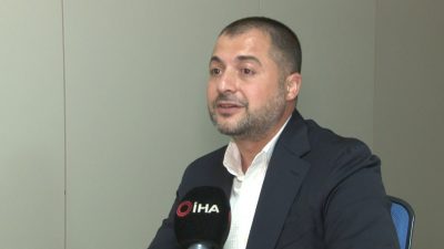 YKS yerleştirme sonuçlarının açıklanmasının ardından uzmanlar, ailelerin sınav sonucuyla ilgili