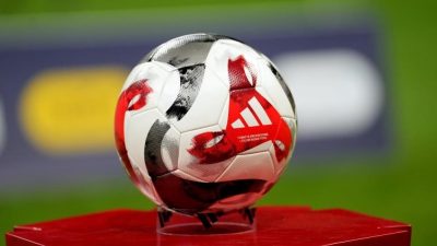 Trendyol Süper Lig'de 2. hafta heyecanı, yarın oynanacak Erzurumspor FK