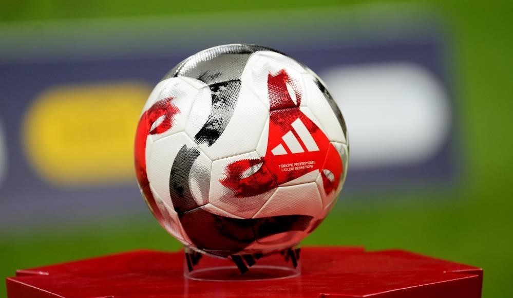 Trendyol Süper Lig'de 2. hafta heyecanı, yarın oynanacak Erzurumspor FK