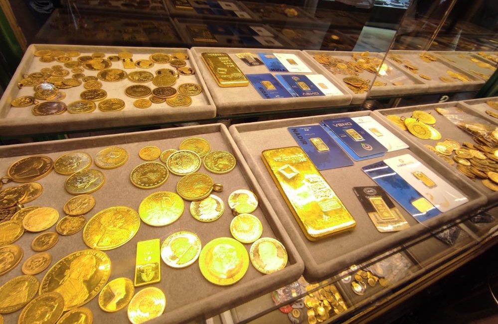Doların küresel zayıflaması ve ABD Hazinesi’nin tahvil geri alım programını