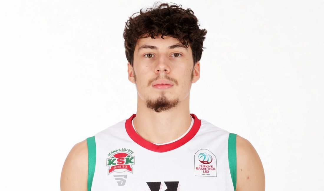 Türkiye Sigorta Basketbol Süper Ligi’nde Kocaeli’yi temsil etmeye hazırlanan Körfez
