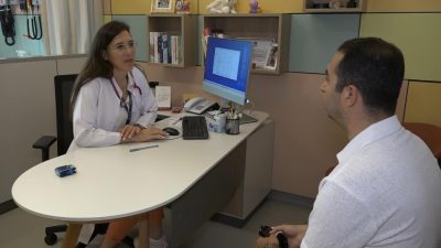 Çocukların sık hastalanmasının pek çok ebeveyni 'düşük bağışıklık' korkusu ile
