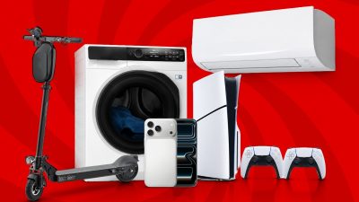 MediaMarkt Türkiye’nin temmuz ayına ilişkin dijital arama verileri, yaz döneminde