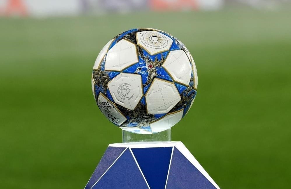 UEFA Şampiyonlar Ligi’nde grup aşamasına kalacak son 7 takımın belli