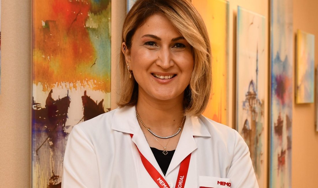 Kadınlarda kalp krizi belirtilerinin erkeklerden farklı seyredebildiğine dikkat çeken Kardiyoloji