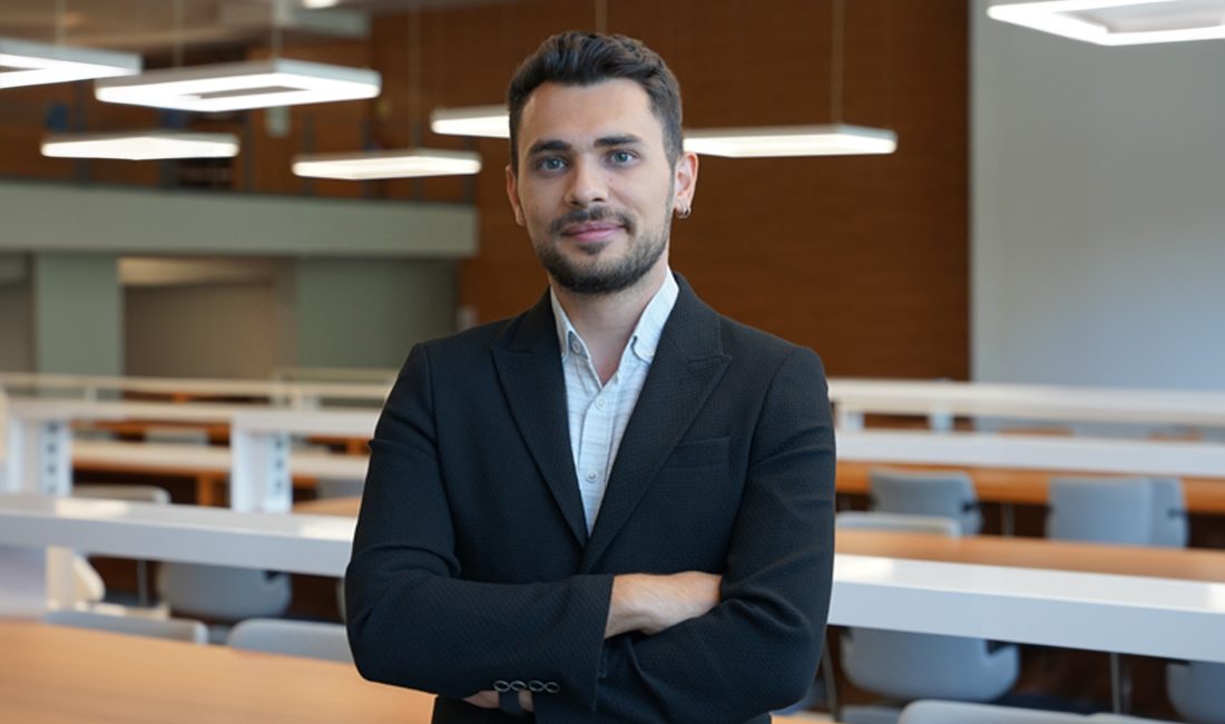 Okulların açılmasına kısa bir süre kala ailelerin hazırlıkları hız kazanırken,