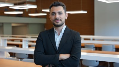 Okulların açılmasına kısa bir süre kala ailelerin hazırlıkları hız kazanırken,