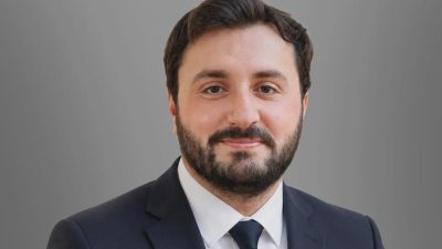 Sanayide geleceğin üretim tesislerinde yalnızca yüksek üretim kapasitesinin değil, enerji,