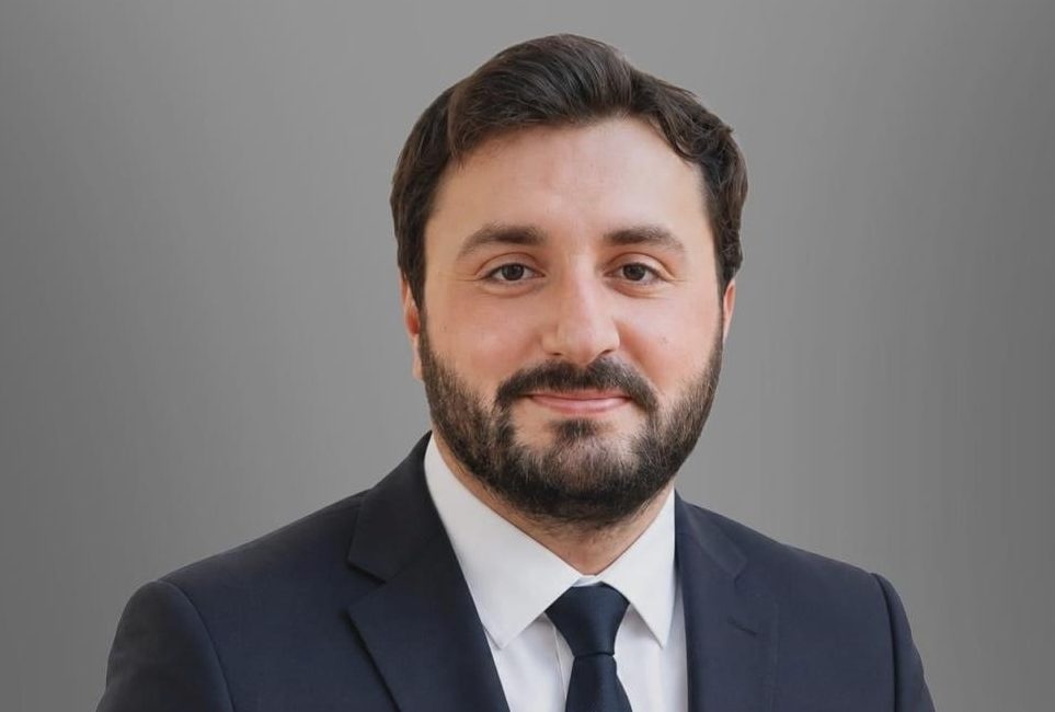 Sanayide geleceğin üretim tesislerinde yalnızca yüksek üretim kapasitesinin değil, enerji,