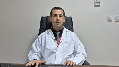 2026-2027 eğitim öğretim yılının başlamasına kısa süre kala, öğrencilerin okul