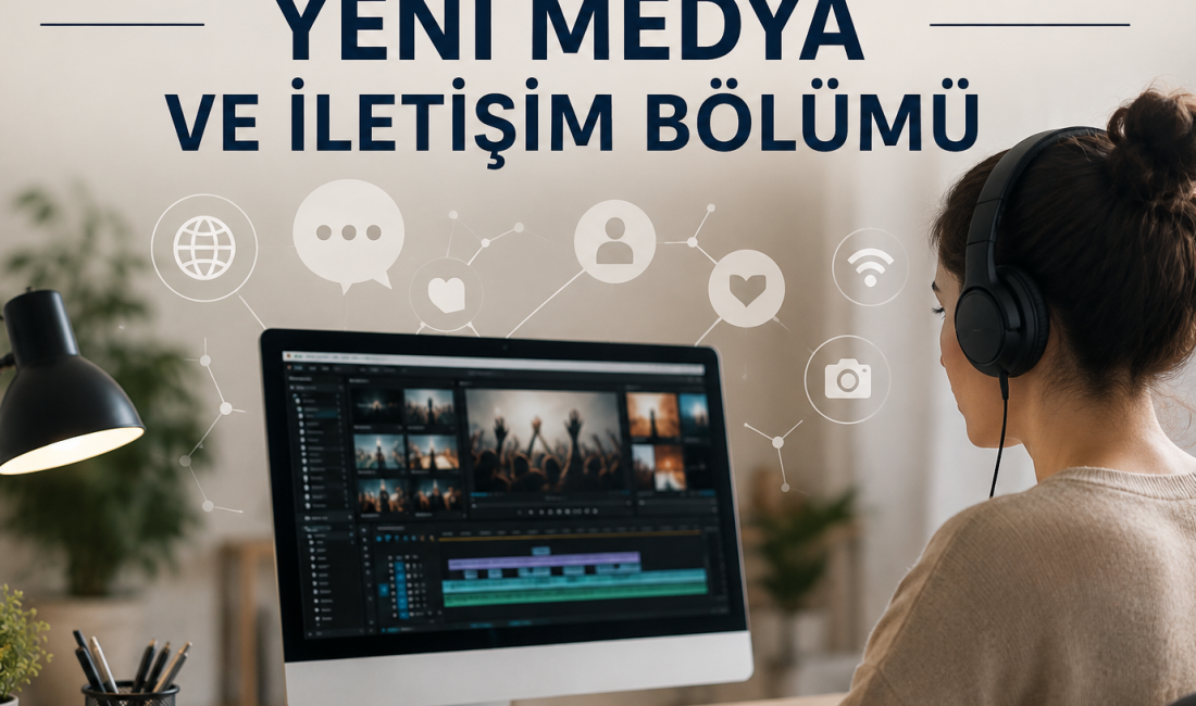 Üniversite tercih döneminin başlamasıyla birlikte adayların en çok araştırdığı bölümler