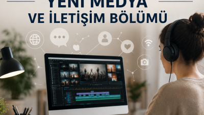 Üniversite tercih döneminin başlamasıyla birlikte adayların en çok araştırdığı bölümler