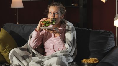 Endokrinoloji ve Metabolizma Hastalıkları Uzmanı Prof. Dr. Serap Baydur Şahin,