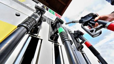 EPDK, Kocaeli Derince’deki Petrol Ofisi Terminali’nin depolama ve teslim hizmetlerine