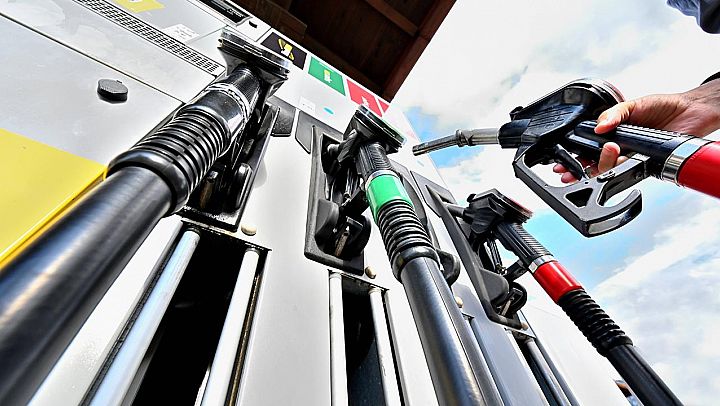 EPDK, Kocaeli Derince’deki Petrol Ofisi Terminali’nin depolama ve teslim hizmetlerine