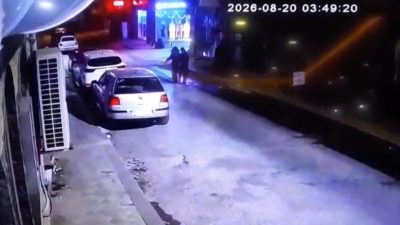 Kocaeli'nin Darıca ilçesinde sahilde cansız bedenleri bulunan Gülşah, Muhammed Ali