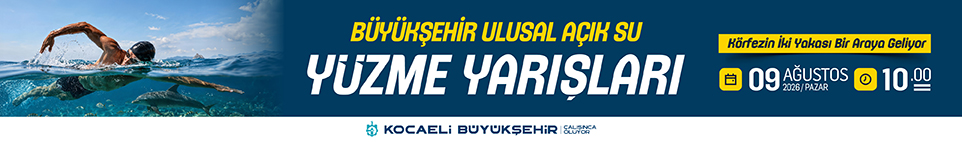 Masaüstü Reklam 5