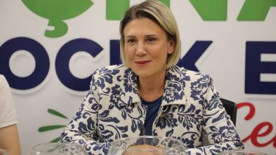 İzmit Belediyesi bünyesinde hizmet veren Çınar Çocuk Evlerinin 2026-2027 eğitim