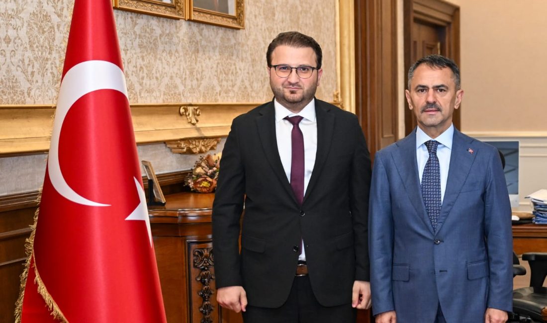 Kocaeli Kahramanmaraş Kültürünü Tanıtma Eğitim Kültür ve Dayanışma Derneği Başkanı
