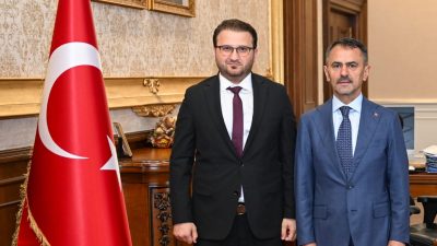 Kocaeli Kahramanmaraş Kültürünü Tanıtma Eğitim Kültür ve Dayanışma Derneği Başkanı
