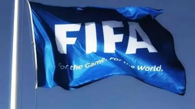 FIFA, Gençlerbirliği, Antalyaspor, Pendikspor ve Hatayspor'a transfer yasağı verildiğini açıkladı.
