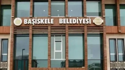 Başiskele Belediyesi, araç filosunun temizlik işlemlerinde kullanılmak üzere otomatik araç