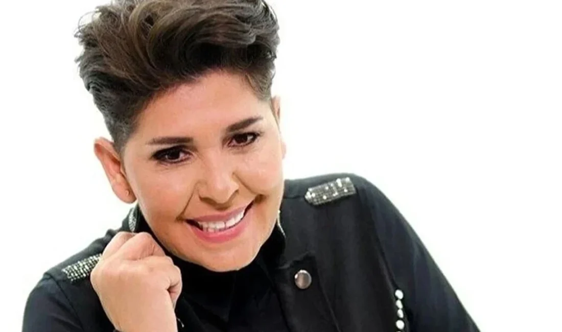 Bir süredir Almanya’da lösemi tedavisi gören arabesk müziğin güçlü sesi