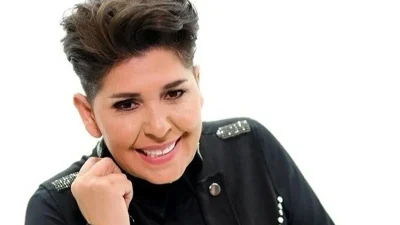 Bir süredir Almanya’da lösemi tedavisi gören arabesk müziğin güçlü sesi