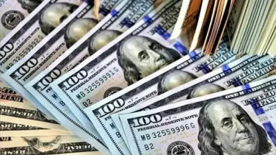 Türkiye’nin cari işlemler hesabı Haziran ayında 4 milyar 194 milyon