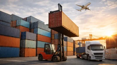 Türkiye İstatistik Kurumu (TÜİK), Temmuz 2026 dış ticaret verilerini açıkladı.