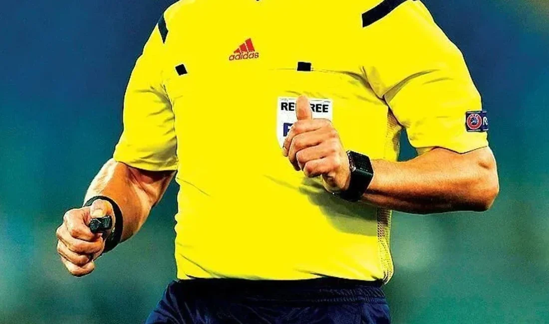 Trabzonspor’un UEFA Avrupa Ligi play-off turunda Macaristan ekibi Ferencvaros ile